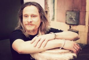 Nils Īle uzstāsies Dziesmu vakarā Reiterna namā