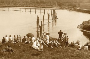 Dailes teātris sezonu noslēgs Siguldā