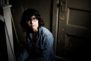 Noslēdzies konkurss par Chinawoman!