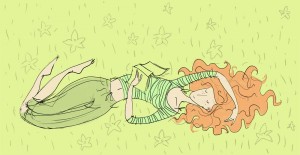 „Pavasara gaidītāji” sāk ceļu pretim pavasarim