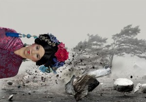 Alvis Hermanis iestudē politisku izrādi, Māra Ķimele - stāstu par mīlestību