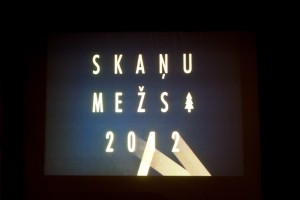 Latvijas kultūras organizācijas iegūst ES programmas „Kultūra” finansējumu