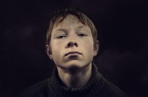 Teātris TT iestudē Rūdolfa Minga "Rēgus"