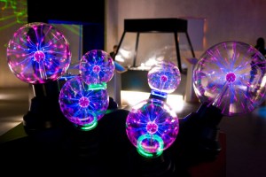 Ar mobilo izstādi Liepājā viesosies Tartu zinātnes centrs „AHHAA”