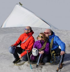 Nacionālajā teātrī top Jānim Sudrabkalnam veltīta likteņspēle