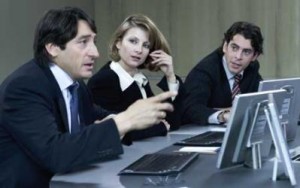 Spānijas kultūras dienas Rīgā