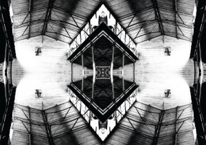 Mākslas dienas 2013 skars tēmu “Mākslinieka monologs”