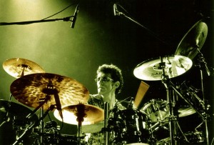 „Rīgas Ritmi 2013” atklāj pavasara koncertu sēriju