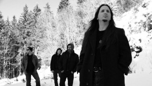 Viļņas klubā „New York“ koncertēs amerikāņi Agalloch
