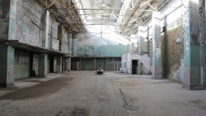 Totaldobže mākslas centrs atklāj jauno sezonu