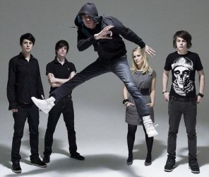 Lietuvas festivāls Galapagai izziņo jaunus māksliniekus