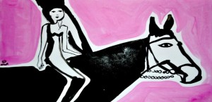 Rīgā atklāj restorānu un mākslas telpu "Aronia"