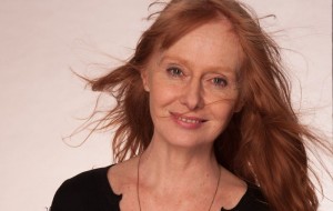 Dailes teātrī notiks trešais franču lugu lasījums