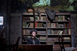 JRT dosies viesizrādēs Latvijā un ārzemēs