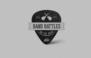 Baltijas mūziķus izaicina cīņai par vietu uz Lietuvas lielākā festivāla skatuves