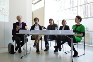 Latvijas ekspozīcija Venēcijas mākslas biennālē raudzīsies uz Latvijas identitāti starp Ziemeļiem un Austrumiem