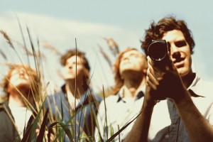 Positivus festivāls nodrošina ērtu nokļūšanu uz festivālu