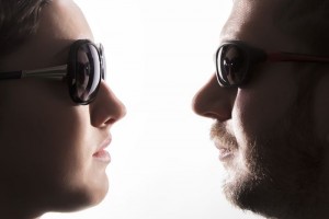 Sevi piesaka jauns duets Poparts