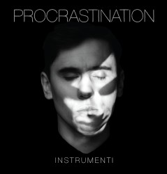 Instrumenti izziņo gaidāmā albuma nosaukumu un piedāvā singlu “Heartcore”