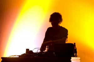 Kafejnīcā “Taka” notiks Miera ielas noskaņu mūzikas vakars