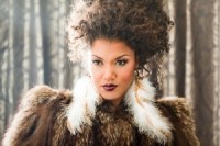 Rīgas festivāla noslēgumā – izcila programma pasaulslavenu mūziķu izpildījumā