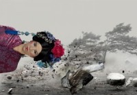 Alvis Hermanis iestudē politisku izrādi, Māra Ķimele - stāstu par mīlestību