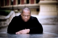 Tuvojas 21. Starptautiskais Pianisma zvaigžņu festivāls