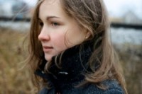 Alise Joste, Prāta vētra un The Sound Poets gūst Tallinas mūzikas nedēļas ekspertu atzinību