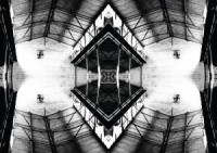 Mākslas dienas 2013 skars tēmu “Mākslinieka monologs”