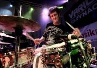 Džodžo Maijers Rīgā vadīs meistarklasi