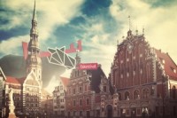 Starptautiskais reklāmas „feiku” festivāls Fakestival šogad Latvijā