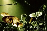 „Rīgas Ritmi 2013” atklāj pavasara koncertu sēriju