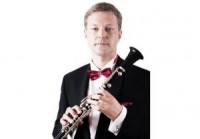 Latvijas Jaunās mūzikas dienas 2013 noslēgs latviešu komponistu darbu pirmatskaņojumi