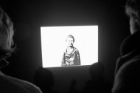 Purvīša balvas 2013 sabiedrības balsojumā uzvar Harijs Brants