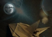 Dirty Deal Teatro maijā noslēdz sezonu