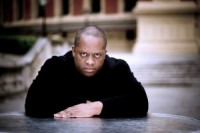 Izcila laikmetīgā džeza personība atgriežas Liepājā