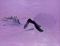 Izvirzīti Purvīša balvas 2013. gada 1. ceturkšņa nominanti