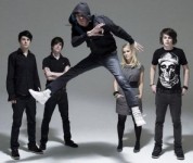 Lietuvas festivāls Galapagai izziņo jaunus māksliniekus