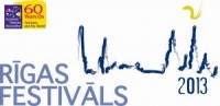 Rīgas festivāls ir uzņemts Eiropas festivālu asociācijā