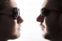 Sevi piesaka jauns duets Poparts