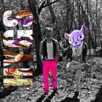 Liene Brikouska un Hygs prezentē jaunu dziesmu „27”