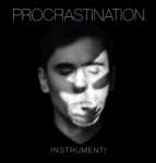 Instrumenti izziņo gaidāmā albuma nosaukumu un piedāvā singlu “Heartcore”