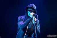 Pestivals programmu papildina pašmāju projekts Catalyst