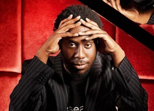 Biļetes uz festivāla „Rīgas Ritmi 2013” vasaras koncertiem jau pārdošanā