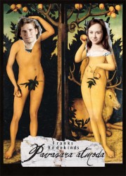 Ivars Lūsis Leļļu teātrī veido izrādi jauniešiem