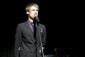 Izrāde “Nacionālais attīstības plāns” - pēdējo reizi šajā sezonā