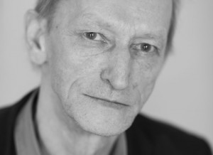 Mihails Gruzdovs iestudē Sofokla traģēdiju-rituālu „Antigone”