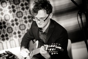 Kultūras katls „Liepā.Jā!” pulcēs populārus mūziķus un māksliniekus