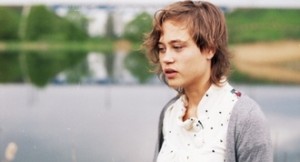 Positivus festivāls papildina „I Love You” skatuves programmu