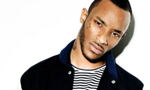 Britu mūziķis Angel pēc apcietinājuma izdevis debijas albumu un vasarā uzstāsies Rīgā